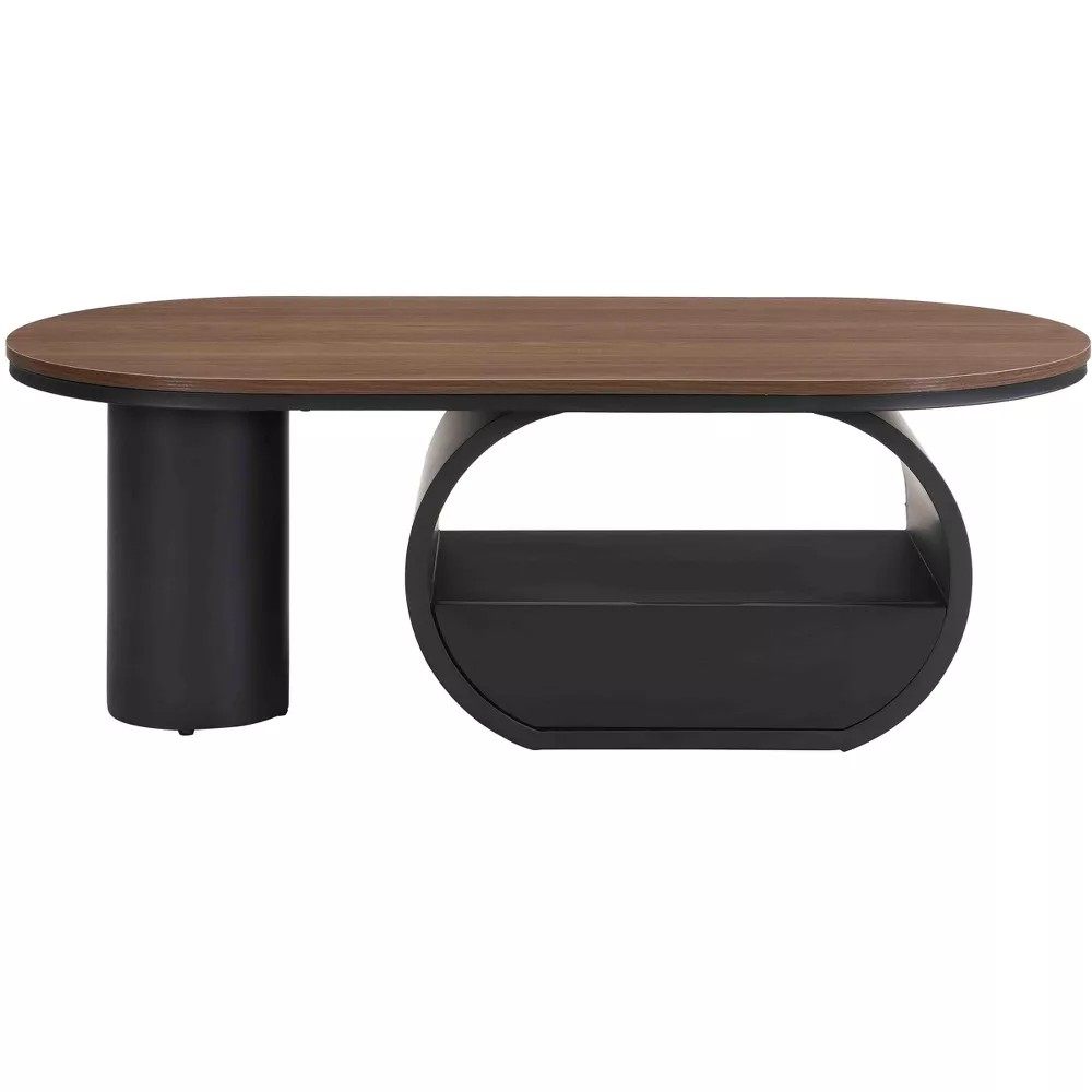 www.jingtongfurniture.com